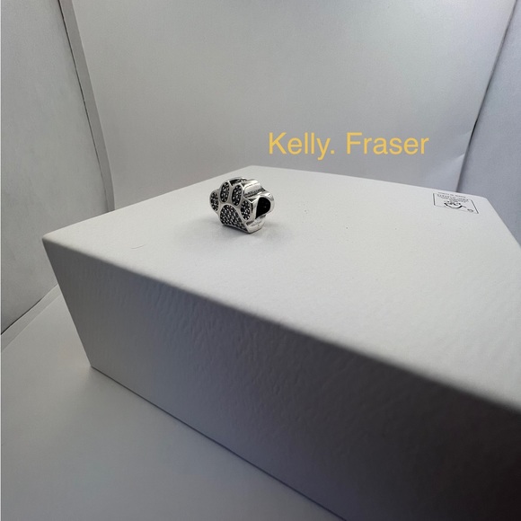 Pandora Charms - Picture 2 of 4